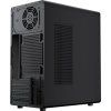 1stcool microtower step premium 2 ver 1 image1 big ies98487043