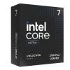 intel core ultra 7 270k plus ig578496