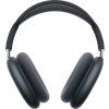apple airpods max 2 midnight 2026 ien577412