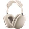 apple airpods max 2 starlight 2026 image1 big ies98323921