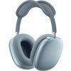 apple airpods max 2 blue 2026 image1 big ies98323943