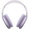 apple airpods max 2 purple 2026 ien577417