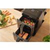 sencor sfr 1250bk image1 big ies93001279
