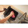 sencor sfr 1250bk image1 big ies93001280