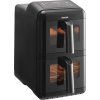 sencor sfr 1250bk image1 big ies93001270