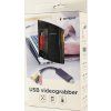 gembird usb video grabber image1 big ies92607132