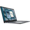 dell pro 16 pc16255 yjp01 ien554221