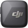 dji mic mini 1 tx 1 rx image1 big ies89405902
