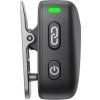 dji mic mini 1 tx 1 rx image1 big ies89405904