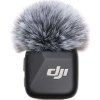 dji mic mini 1 tx 1 rx image1 big ies89405905