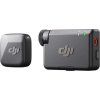 dji mic mini 1 tx 1 rx ien541837