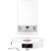 xiaomi robot vacuum x20 pro image1 big ies85908112