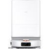 xiaomi robot vacuum x20 pro image1 big ies85908113