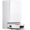 xiaomi robot vacuum x20 pro image1 big ies85908114