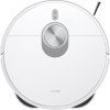 xiaomi robot vacuum x20 pro image1 big ies85908115