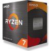 amd ryzen 7 5800xt ien526677