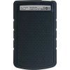 transcend storejet 25h3 slim 2tb modry image1 big ies14339703
