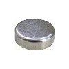 sigma r2 duo vysilac rychlosti kadence ant bluetooth image1 big ies5454544