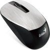 genius nx 7015 stribrna ien364579