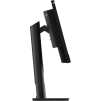 lenovo thinkcentre tiny in one 22 gen 5 12n8gat1eu image1 big ies75220261