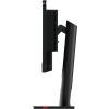lenovo thinkcentre tiny in one 22 gen 5 12n8gat1eu image1 big ies75220263