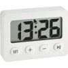 tfa 60 2014 02 digitalni budik se stopkami ien454025