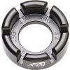 superb centrovaci klic 3 2 3 3 3 5mm tb 5570 ien402744