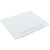 whirlpool wl s5360 bf w image1 big ies46260463