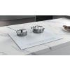 whirlpool wl s5360 bf w image1 big ies46260465