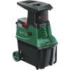 bosch axt 25 tc 0 600 803 30c image1 big ies69602465