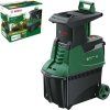 bosch axt 25 tc 0 600 803 30c image1 big ies69602467