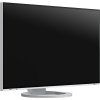 eizo ev2781 wt 27 bily image1 big ies64558293