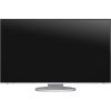 eizo ev2781 wt 27 bily ien440892