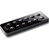 edifier speakers r1280db brown image1 big ies53451909