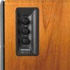 edifier speakers r1280db brown image1 big ies53451912
