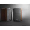 edifier speakers r1280db brown image1 big ies53451918