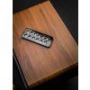 edifier speakers r1280db brown image1 big ies53451932