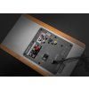 edifier speakers r1280db brown image1 big ies53451936