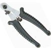 superb kleste na bowden tb 4574 ien351353
