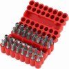 kreator krt064700 sada bitu 33 ks ien493881