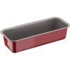 tefal j1640174 ien425385