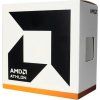 amd athlon 3000g image1 big ies99649117
