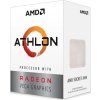 amd athlon 3000g ien578640