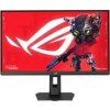 asus rog strix xg27acmes ig578659
