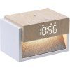 immax led budik decent hnedo bily ien577822