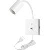 immax punto usb bile ien577500