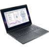 dell pro max plus 16 mb16250 73r5k image1 big ies96388901