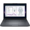 dell pro max plus 16 mb16250 73r5k image1 big ies96388902