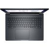 dell pro max plus 16 mb16250 73r5k image1 big ies96388903