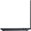 dell pro max plus 16 mb16250 73r5k image1 big ies96388907